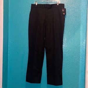 Brand New Dickies original fit